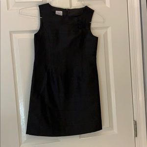 NWT Talbots dress